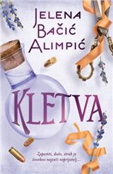 Kletva